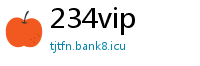234vip